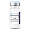 Thymosin-Alpha-1-10mg